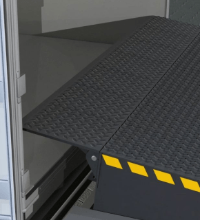 Безопасная работа Безопасная работа