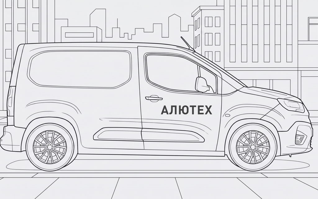 Бесплатная доставка автоматических ворот Prestige Бесплатная доставка автоматических ворот Prestige