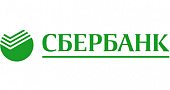 Сбербанк Сбербанк