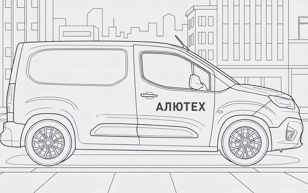 Бесплатная доставка автоматических ворот Prestige