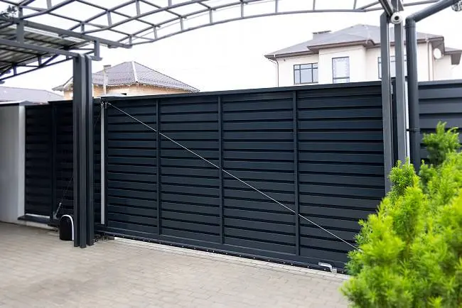 Подарок при заказе комплекта SGN и привода