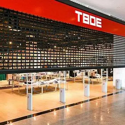 Роллетные решетки Роллетные решетки