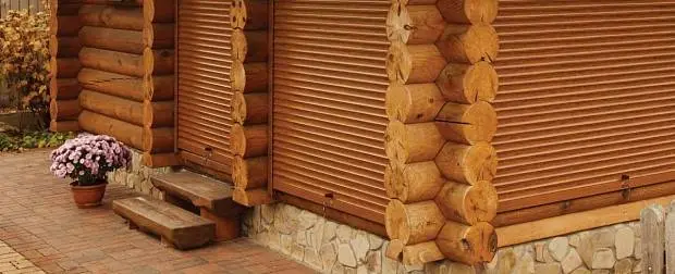 Привлекательный дизайн и эргономичность